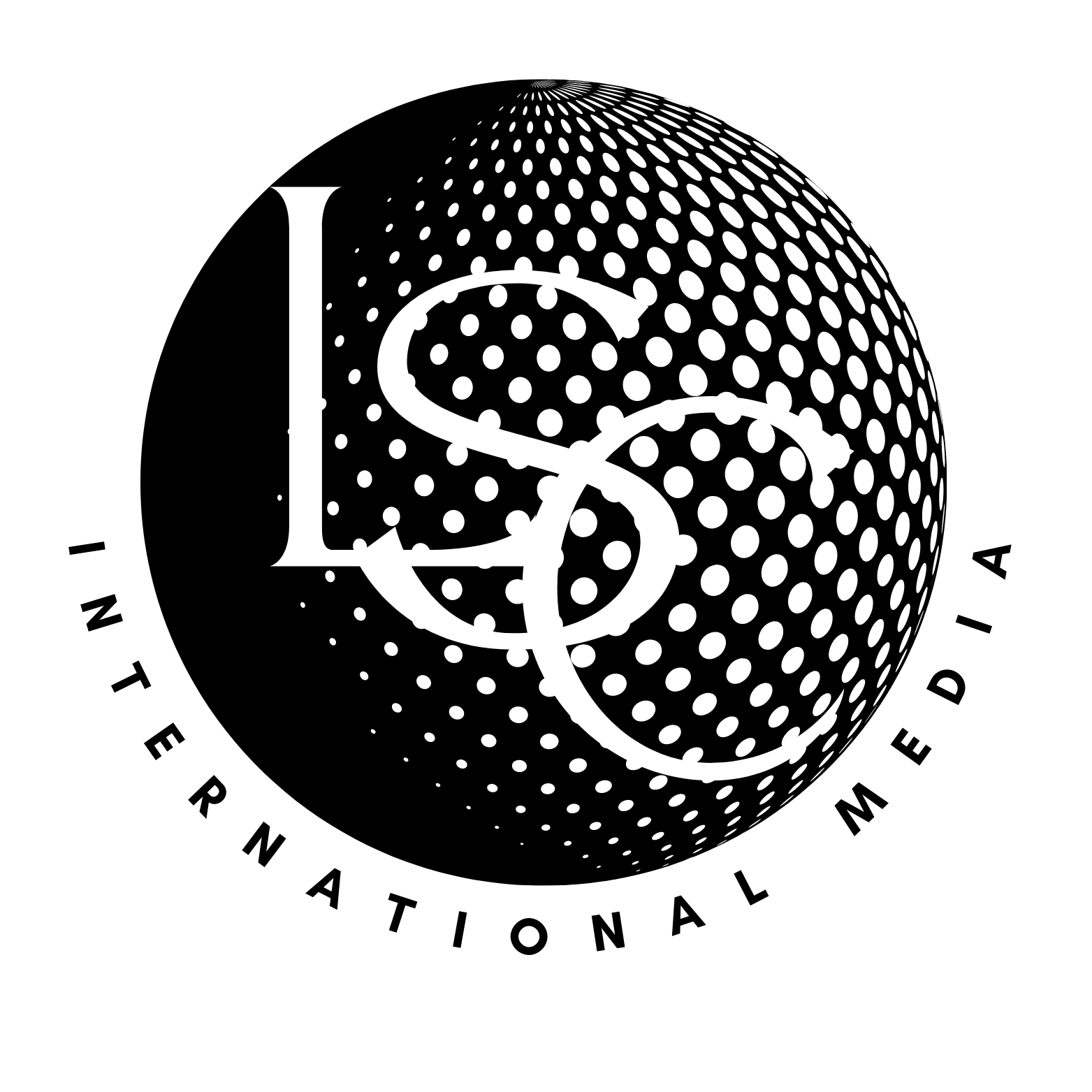 LSC International Media